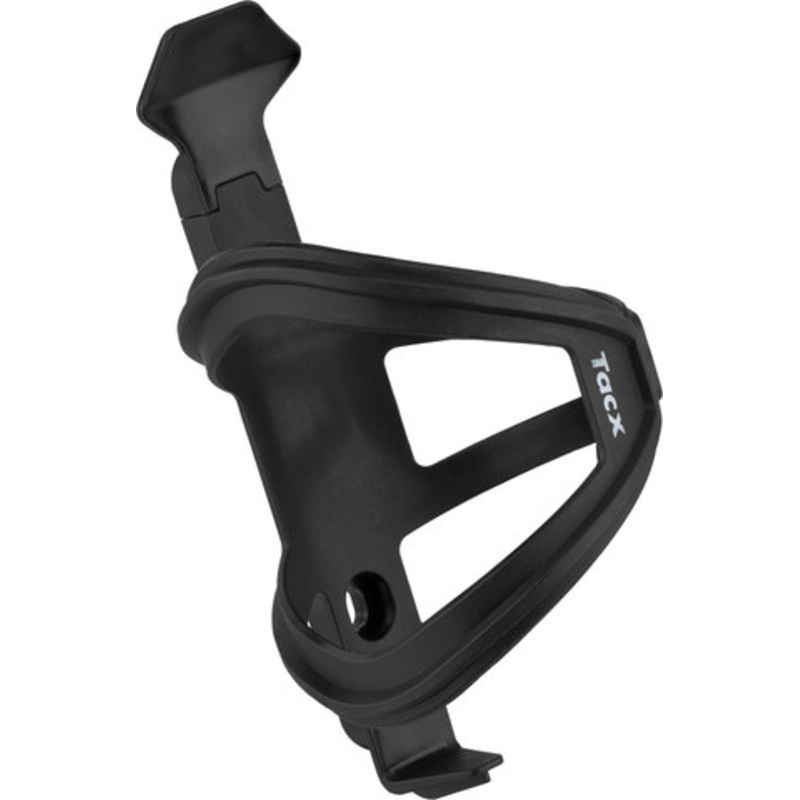 Garmin Tacx Radar Bottle Cage