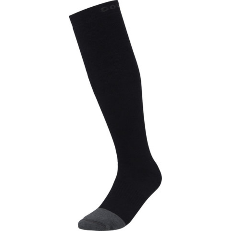 GORE Wear M Thermal Long Socks