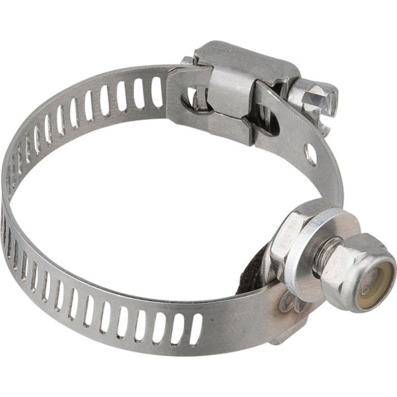 King Cage Universal Support Bolt