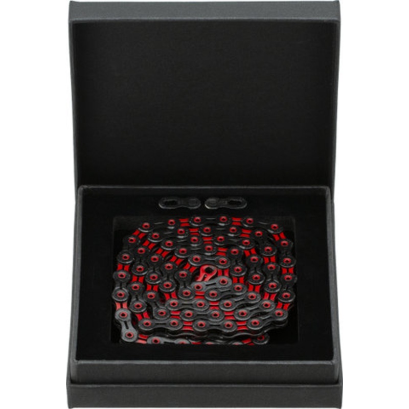 KMC DLC10 10-speed Chain