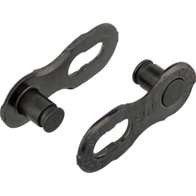 KMC MissingLink Reusable Master Link
