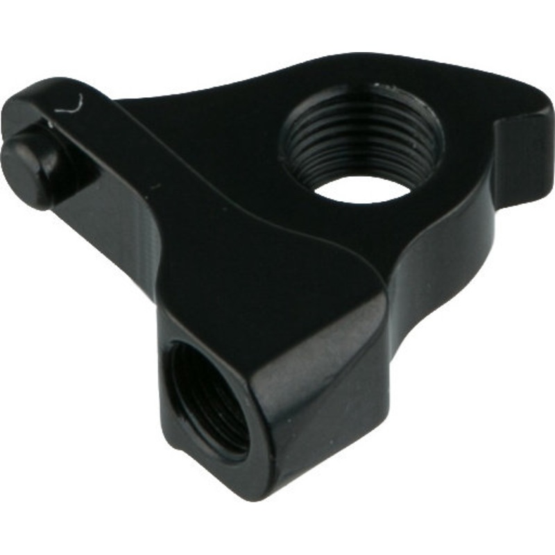 Liteville X-12 Derailleur Hanger for Liteville 601