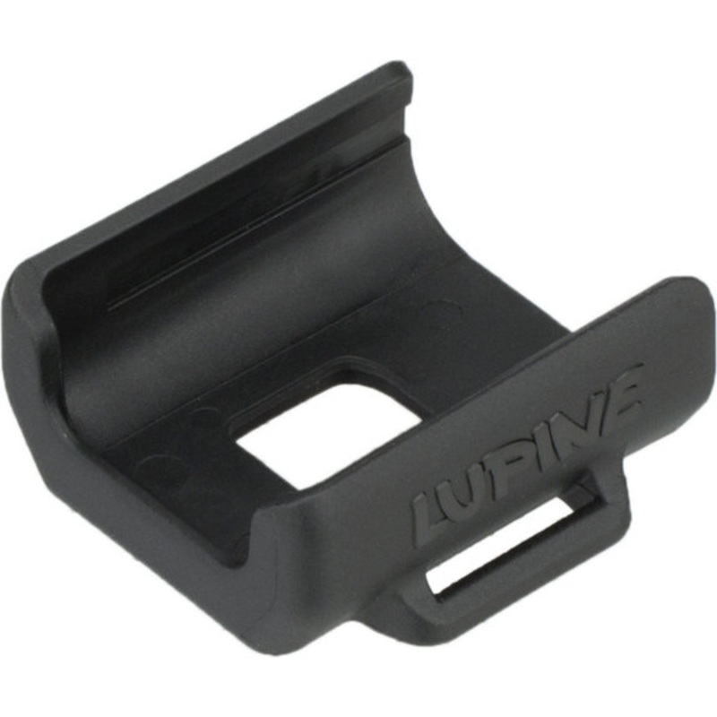 Lupine FastClick Battery Mount 2.0