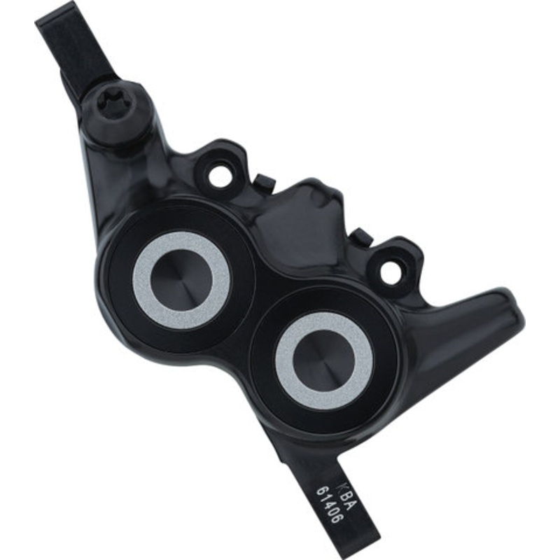 Magura Brake Caliper for MT5 / MT Trail Sport (front wheel) / CMe5