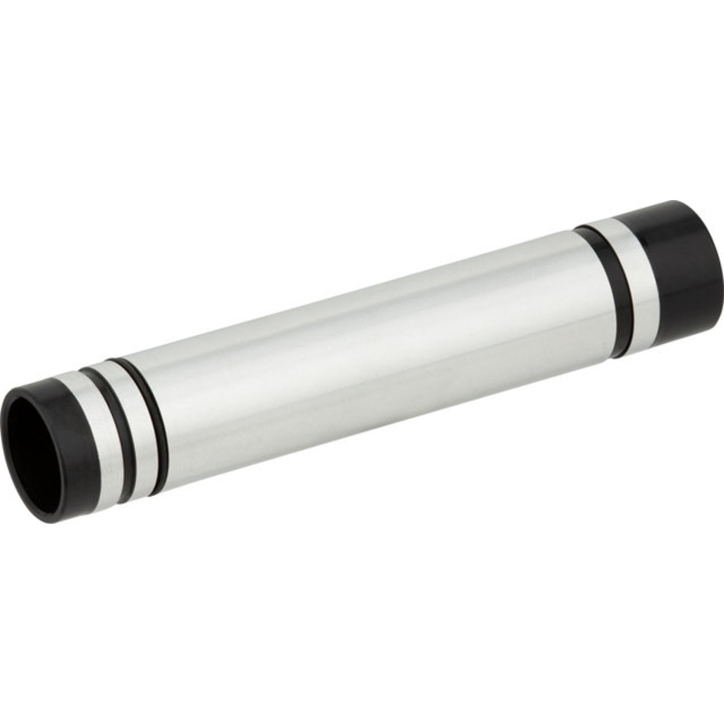 Mavic 15 x 100 mm QRM Auto Allroad Adapter Axle as of 2019 Model