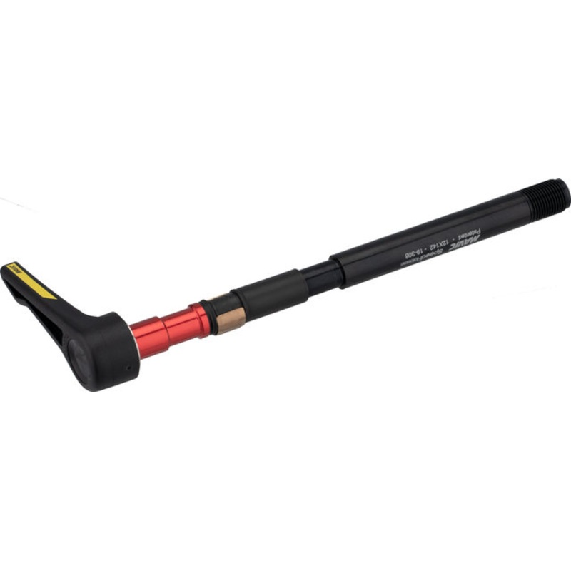 Mavic Speed Release Rear Thru-Axle