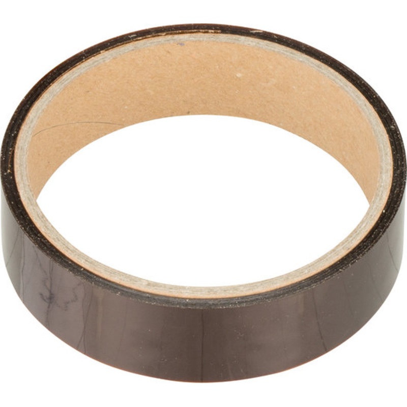 Mavic UST rim tape for road rims