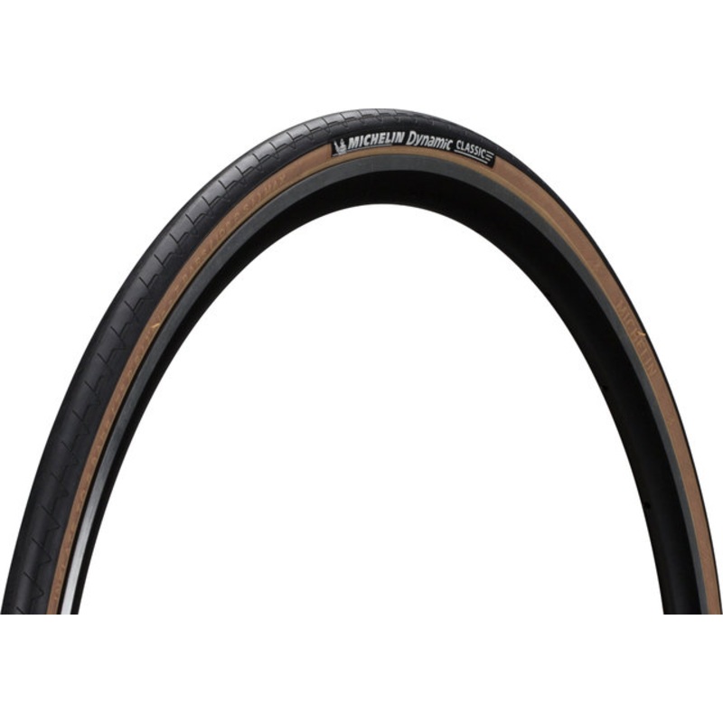 Michelin Dynamic Classic 28″ Wired Tyre – 10 Pack