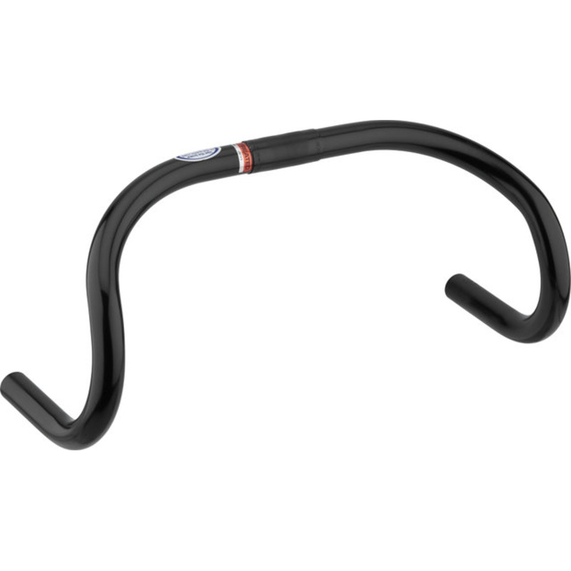 NITTO B123AA 25.4 Handlebars
