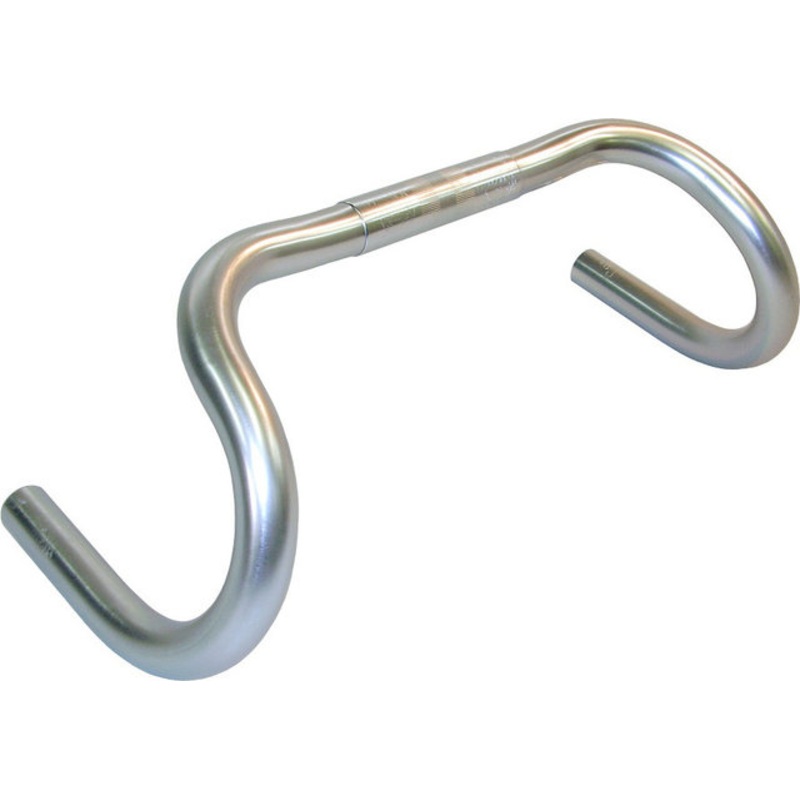 NITTO B135AA SSB 31.8 Handlebars