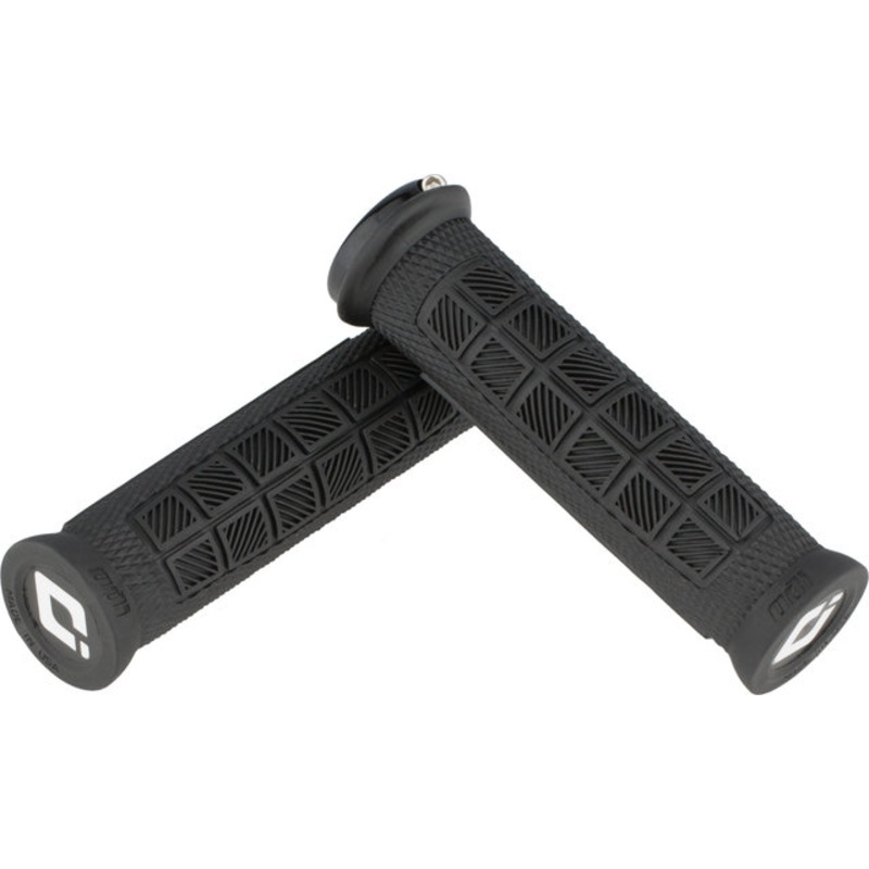 ODI Elite Pro Lock-On 2.1 Handlebars Grips