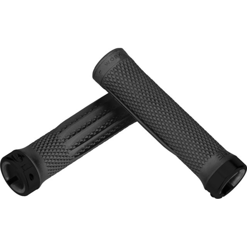 OneUp Components Lock-On Handlebar Grips
