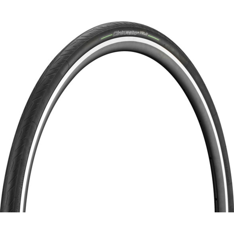 Pirelli Cinturato Velo TLR 28″ Folding Tyre