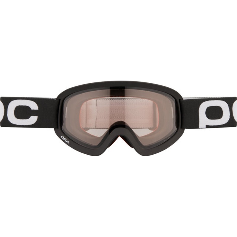 POC Ora Clarity Goggles