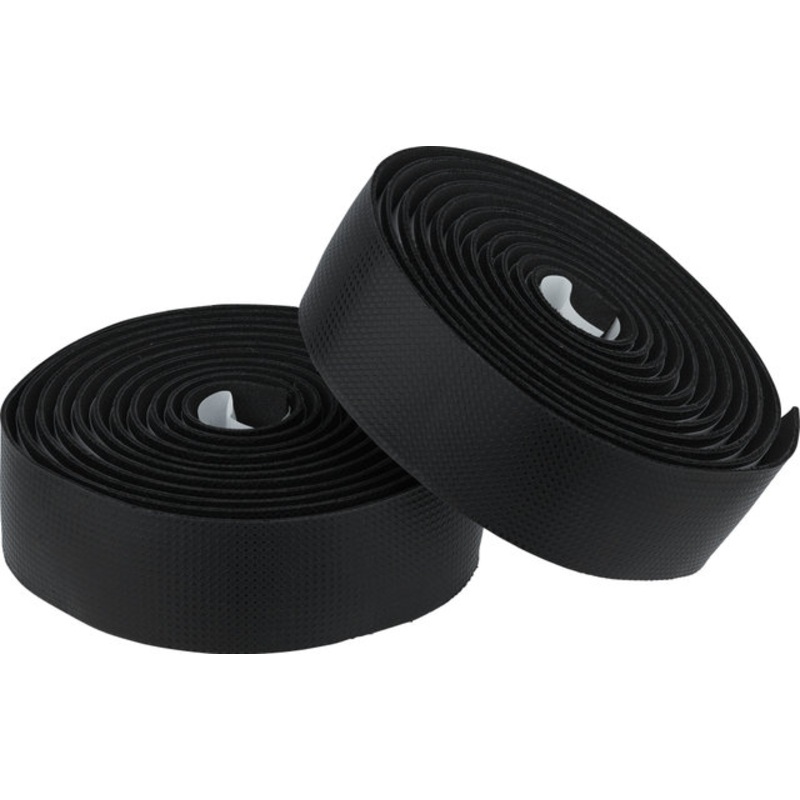 PRO Race Comfort Silicone Handlebar Tape