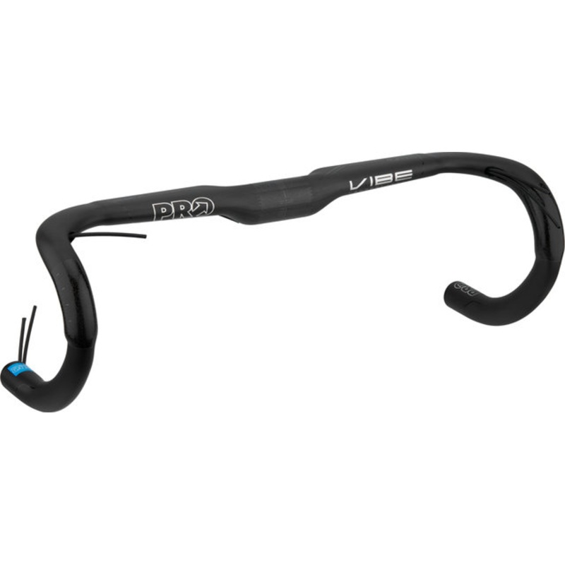 PRO Vibe Aero Superlight Handlebars