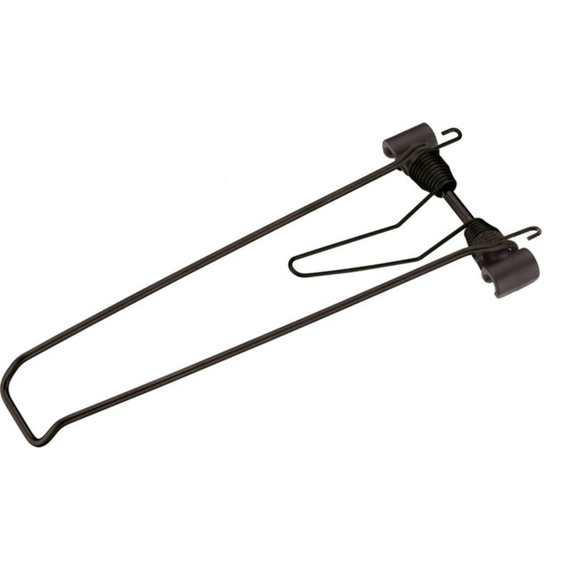 Racktime Clamp-it 70 mm Spring Clamp for Light-it