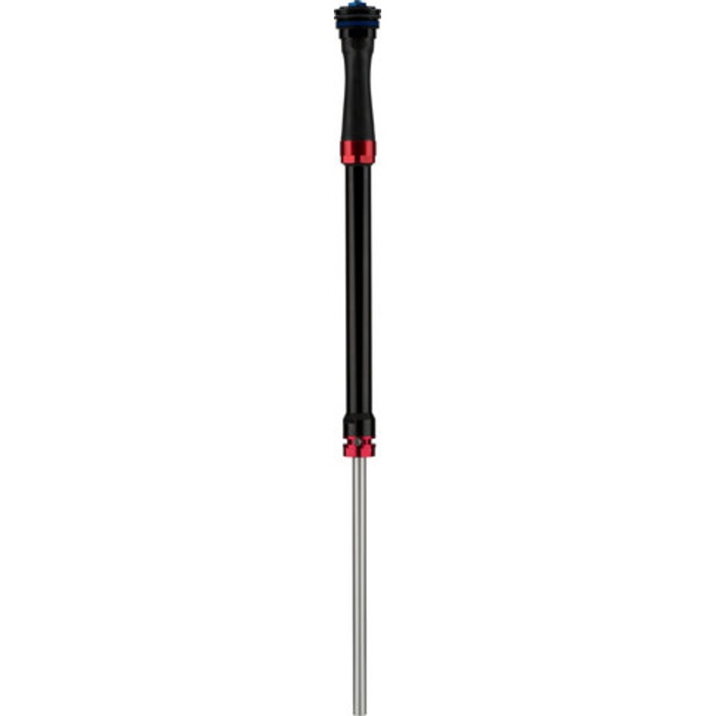 RockShox Charger 2.1 RCT3 Upgrade Kit for Pike 26″ 15X100 (A1-A2)