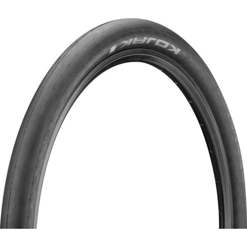 Schwalbe Kojak 26″ Folding Tire
