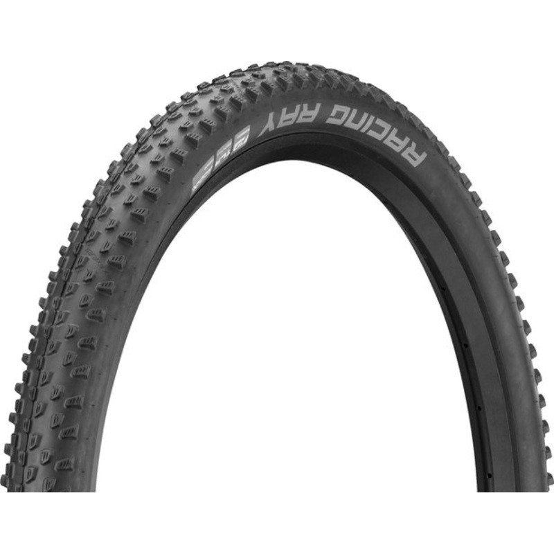 Schwalbe Racing Ray Performance ADDIX 27.5″ Folding Tyre