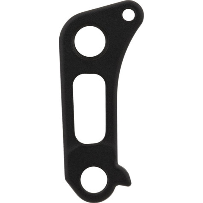 Scott Derailleur Hanger for Addict Disc as of 2017