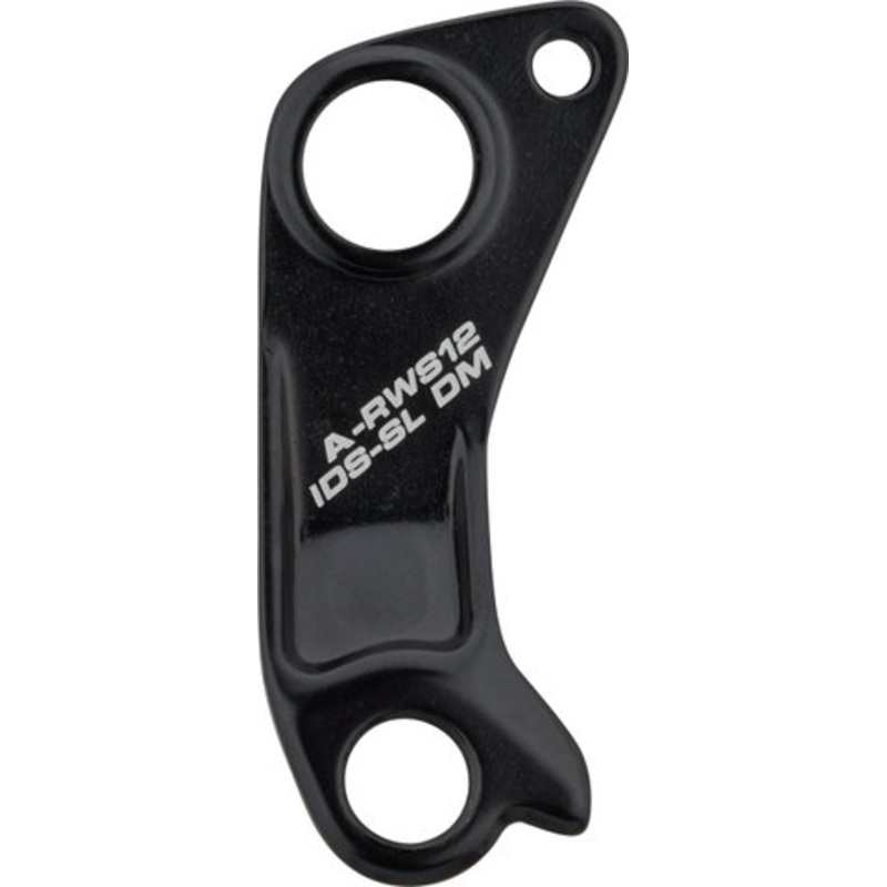 Scott Derailleur Hanger for Contessa Scale Plus as of 2017