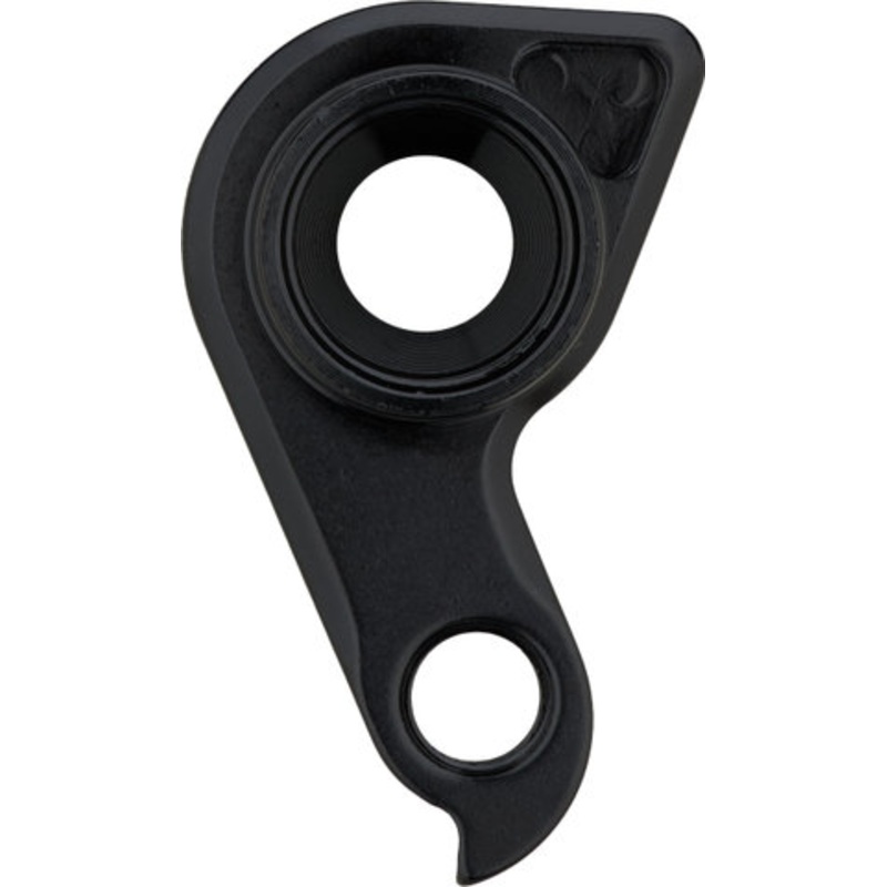 Scott Derailleur Hanger for E-Contessa Spark as of 2018