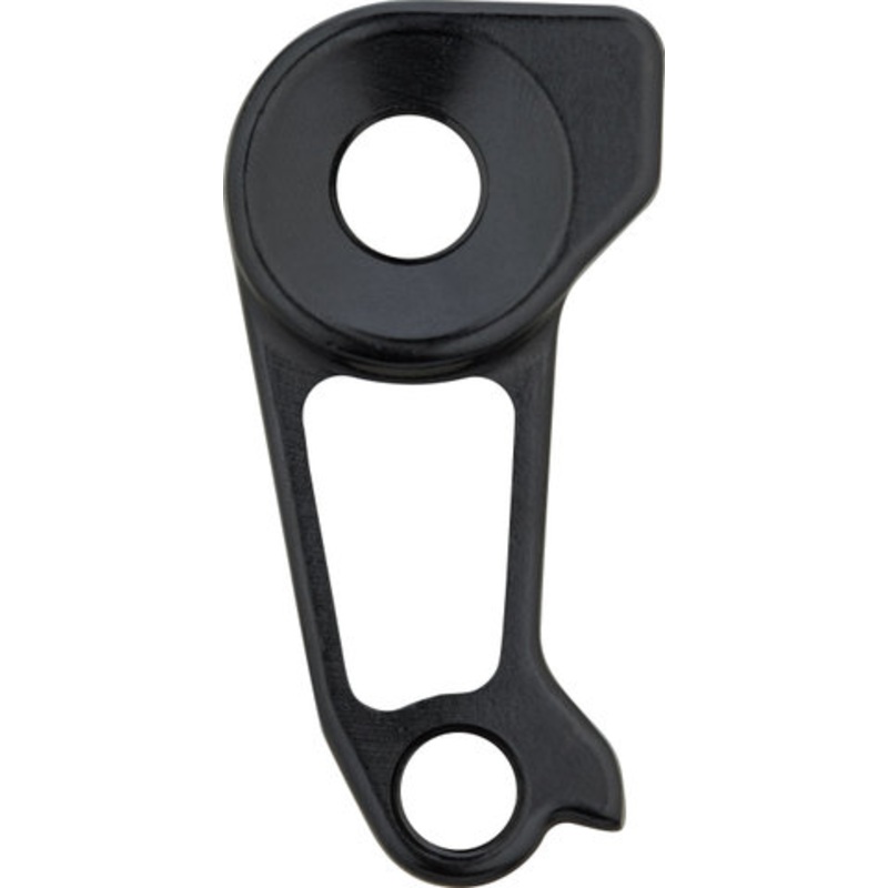 Scott Derailleur Hanger for E-Spark as of 2017