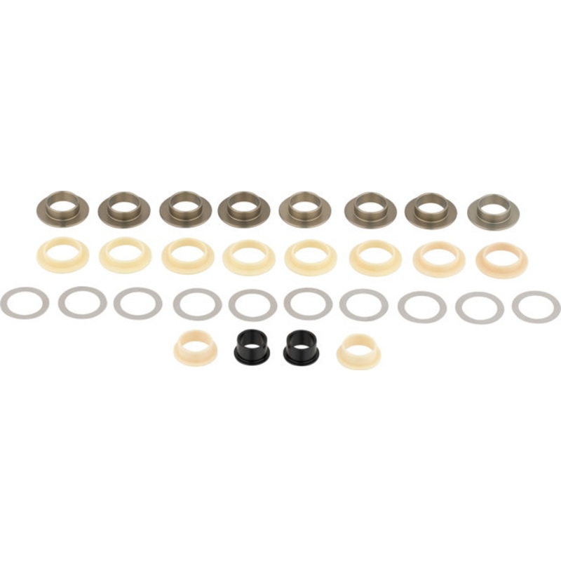Scott IGUS Bush Kit for E-Spark