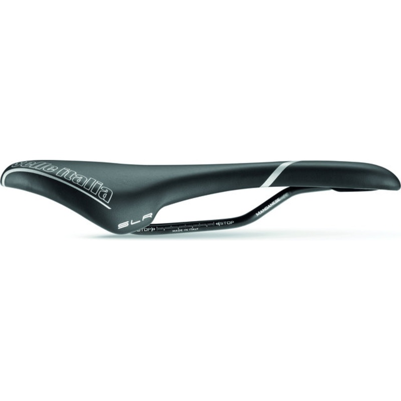 Selle Italia SLR TM Saddle