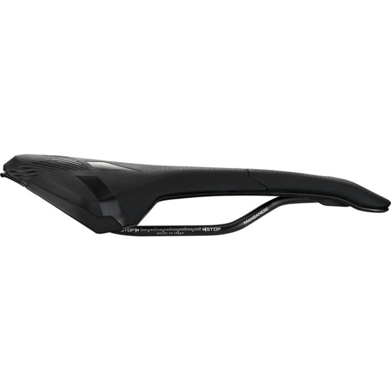 Selle Italia X-LR Air Cross Superflow Saddle