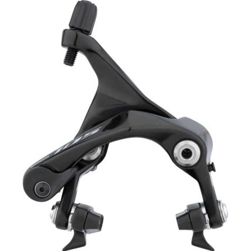 Shimano 105 BR-R7010 Direct Mount Rim Brake