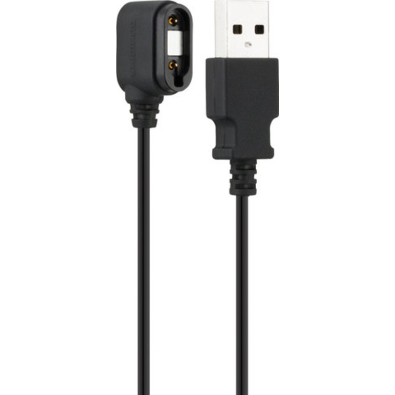 Shimano USB Charging Cable for FC-R9100-P Power Meters
