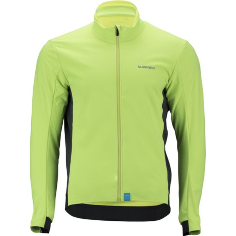 Shimano Wind Jersey