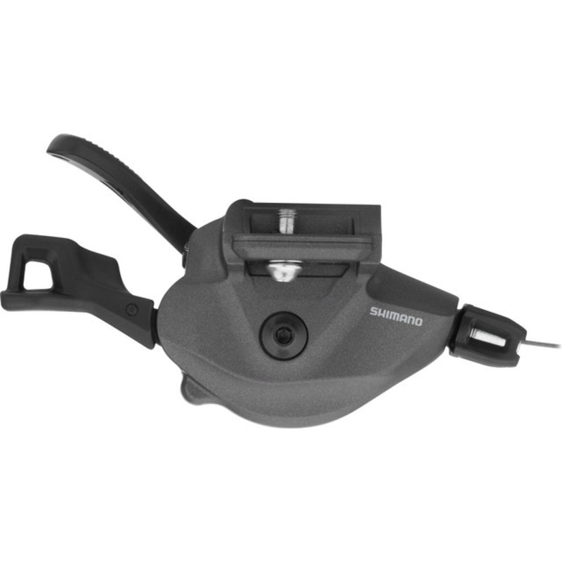 Shimano XT SL-M8100-I 12-speed Shifter w/ I-Spec EV