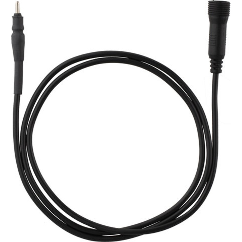 SON Coaxial Connection Cable for busch mller Chargers