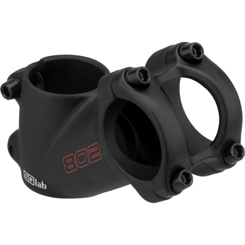 SQlab 802 2.0 Stem