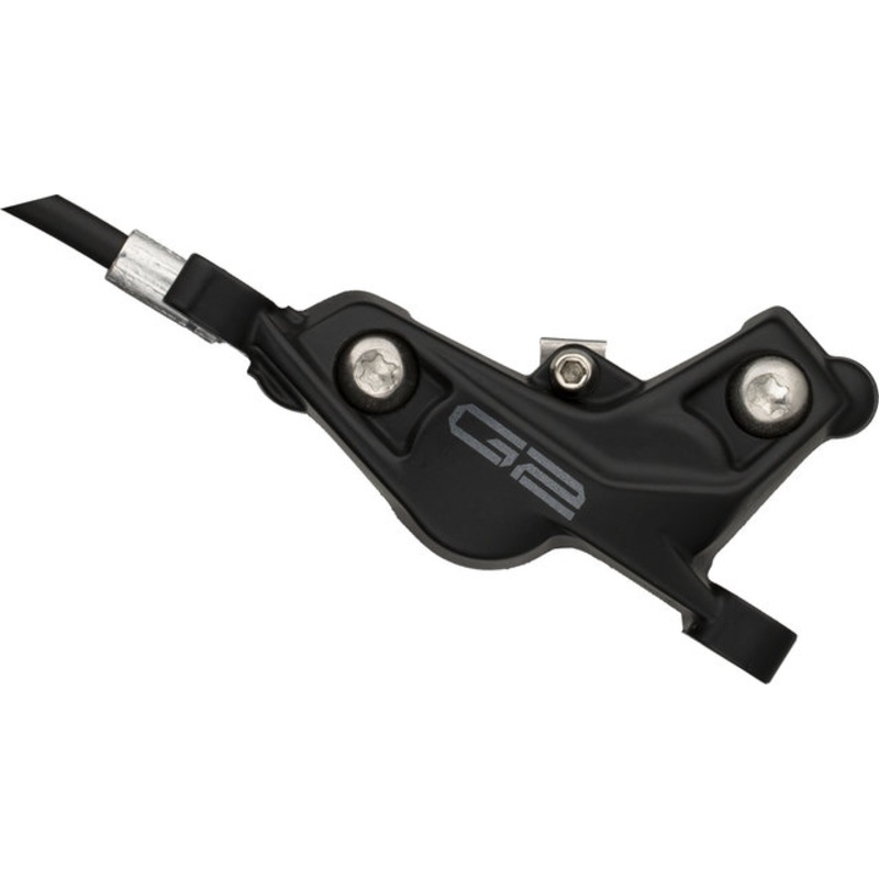 SRAM Brake Caliper for G2 RSC