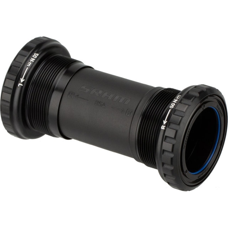 SRAM BSA DUB MTB SuperBoost  73 mm Bottom Bracket