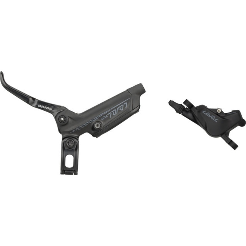 SRAM Level TLM Disc Brake