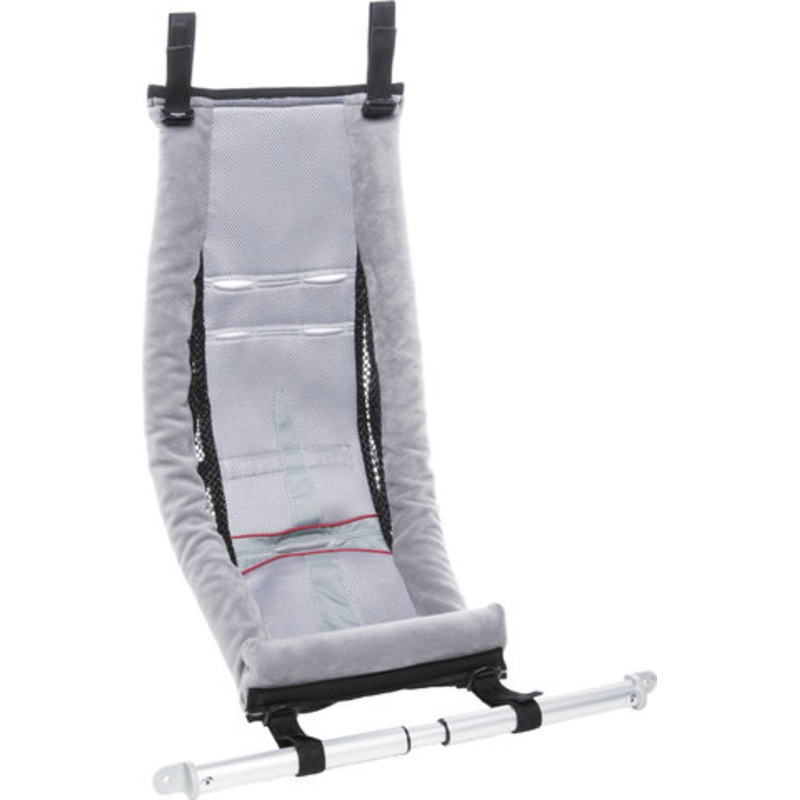 Thule Baby Seat