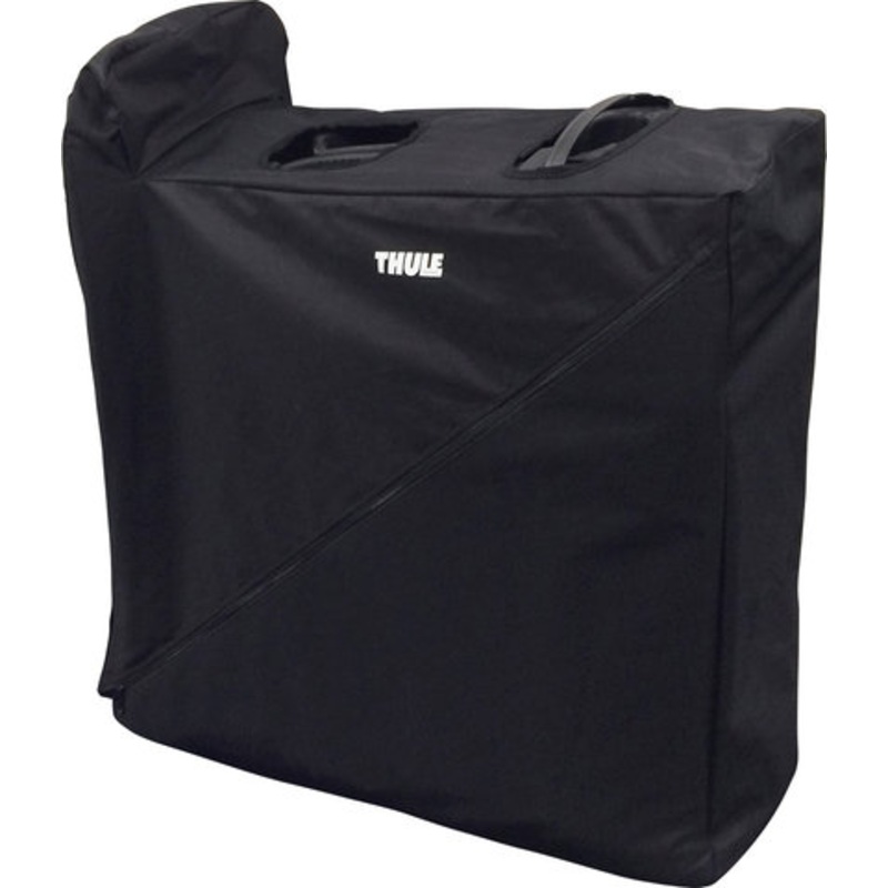 Thule EasyFold XT 3 Protective Cover