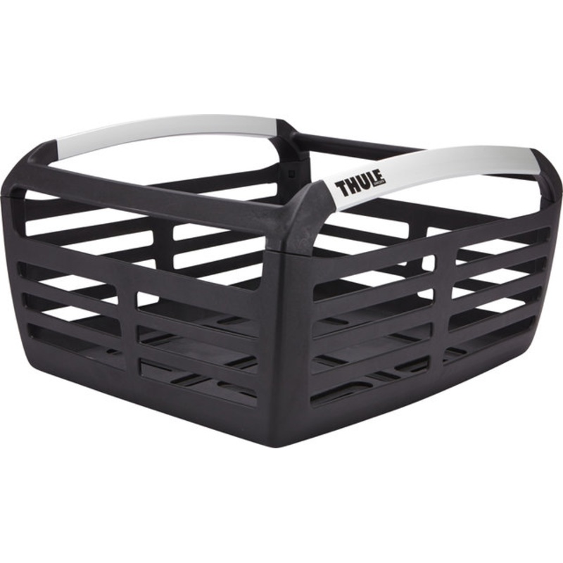 Thule Pack ‘n Pedal Basket