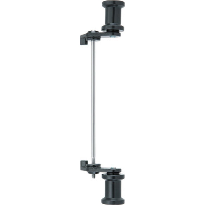 Topeak SlideLock Quick Release Mount for Journey Trailer