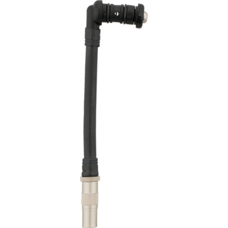 Topeak Spare Parts Kit for PocketShock DXG as of 2018
