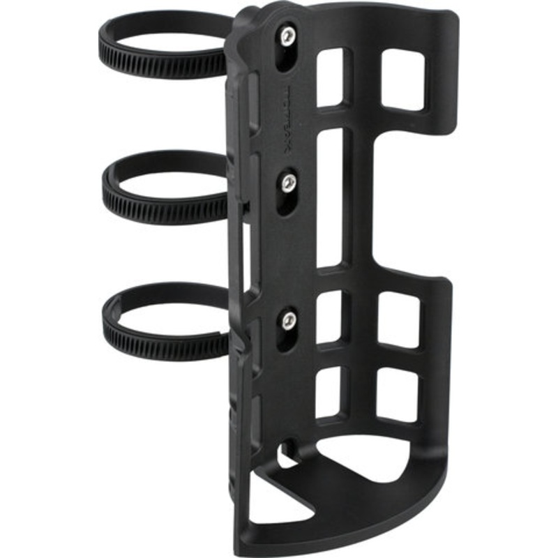 Topeak VersaCage Cargo Mount