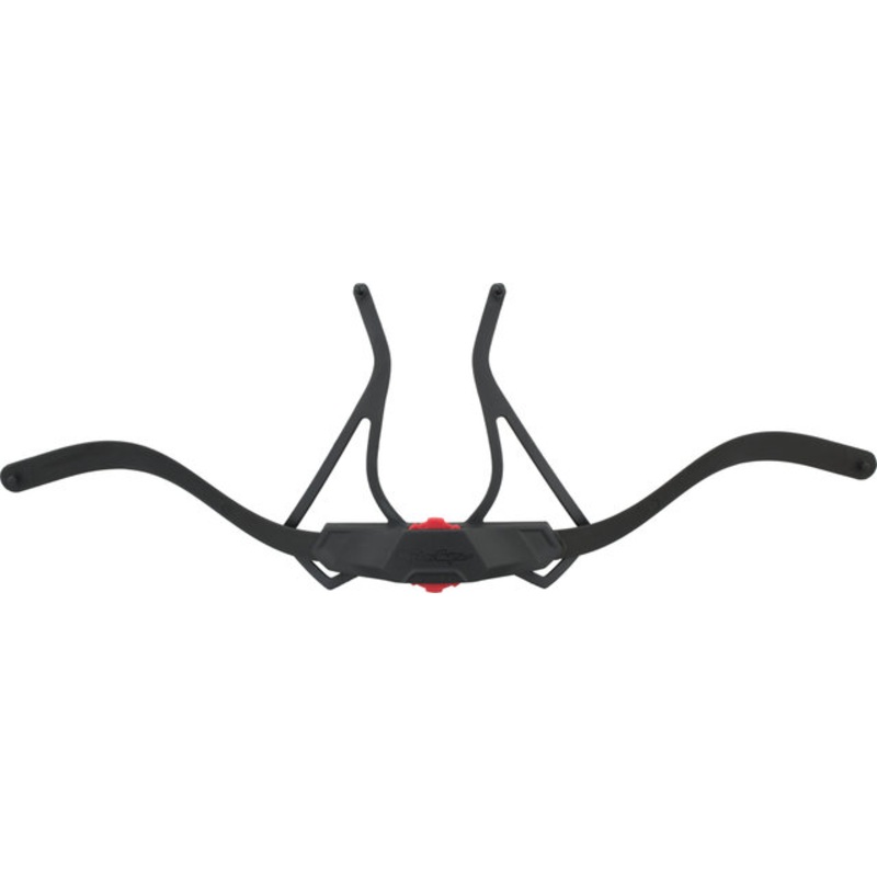 Troy Lee Designs Stabilizer for A2 Helmets
