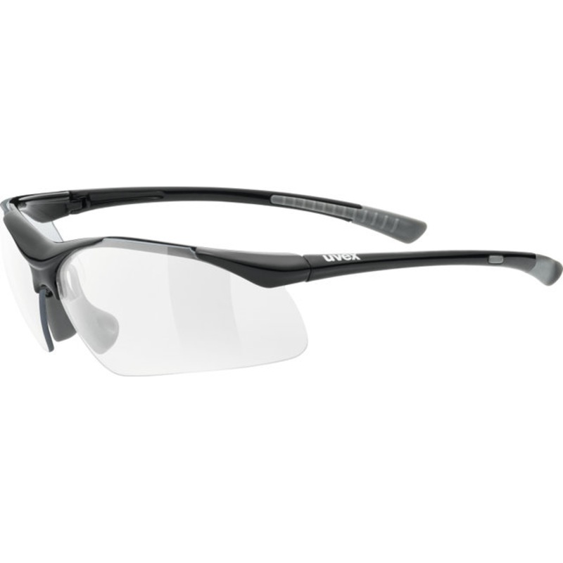 uvex sportstyle 223 sports glasses