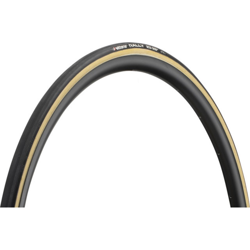 Vittoria Rally 28″ Tubular Tyre