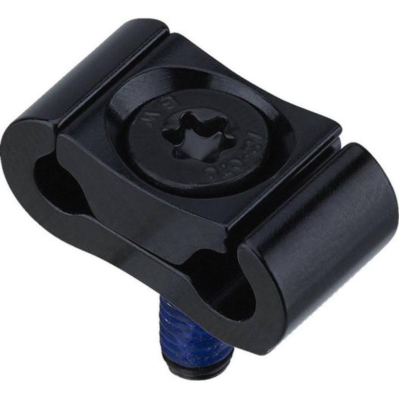 Vortrieb 2-fold Cable Guide 612-027B-001 – OEM Packaging